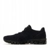 Asics buty męskie Gel-Inst.360 T8G0K-9093 Asics buty męskie Gel-Inst.360 T8G0K-9093